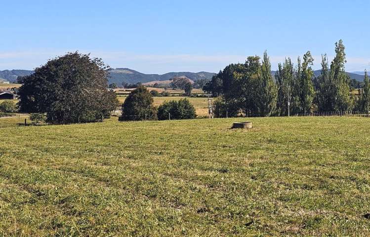 1209 Taniwha Road Waerenga_6