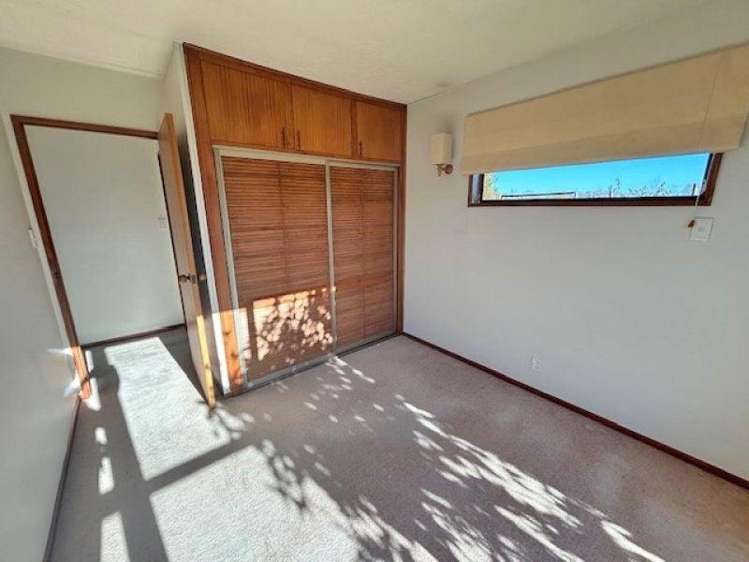 10 Kowai Pl Amberley_8