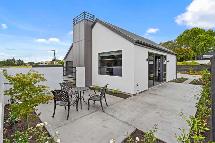 3 Amberite Place Harewood_17