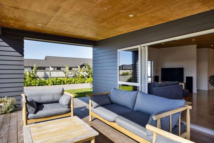 20 Keene Drive Bell Block_21