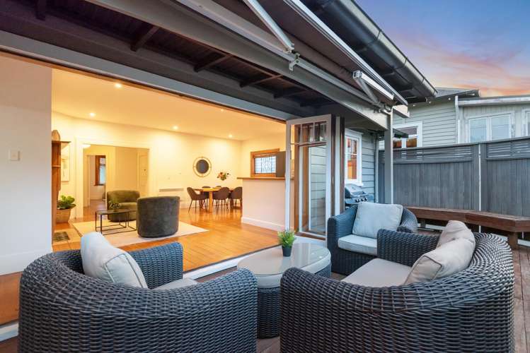 73 Williamson Avenue Grey Lynn_22