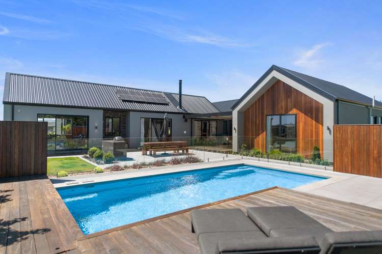 190 Verdeco Boulevard Lincoln_37