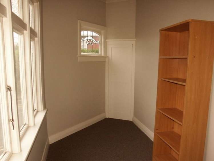 1 Minto Street Andersons Bay_15