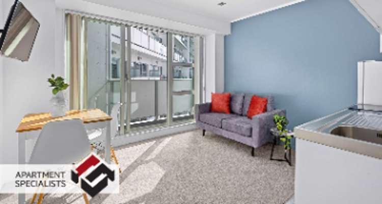 715/430 Queen Street_0