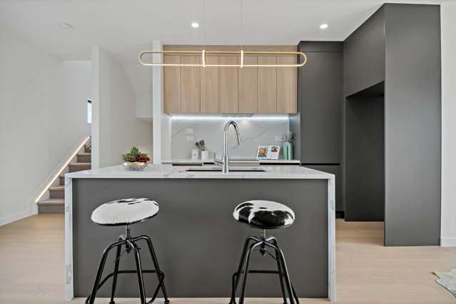 Lot 11/36 Seccombes Road Epsom_4