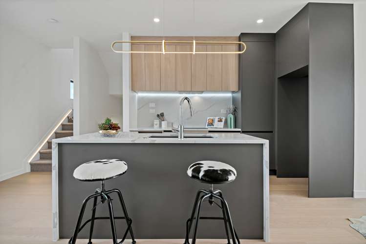 Lot 11/36 Seccombes Road Epsom_4