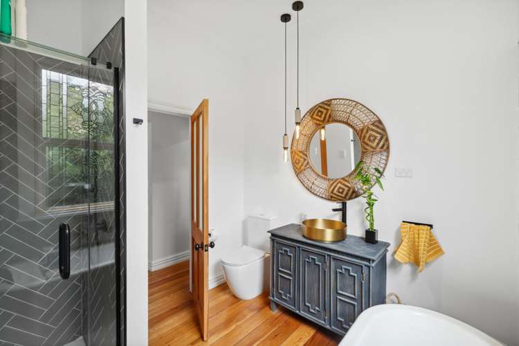 36 Belt Road Moturoa_13