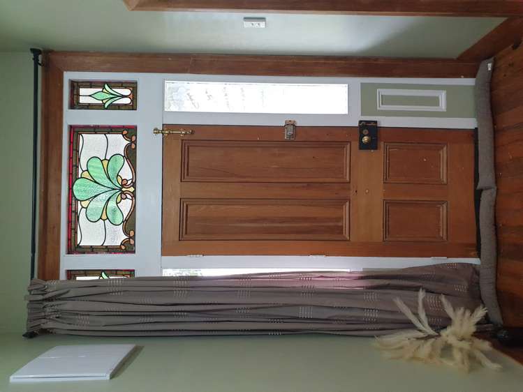 80 Palmerston Street Riverton_2