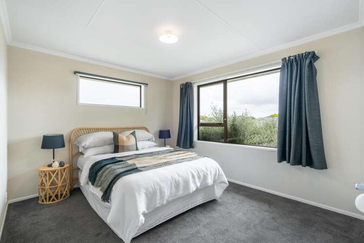 5 Skye Street Heidelberg_7