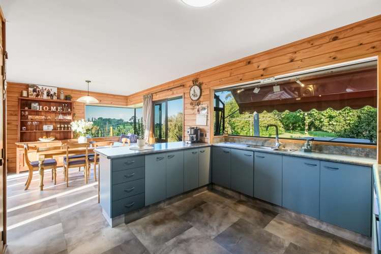 325A Esdaile Road Whakamarama_25