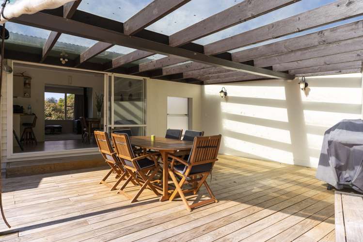 41 Huia Street Whau Valley_20
