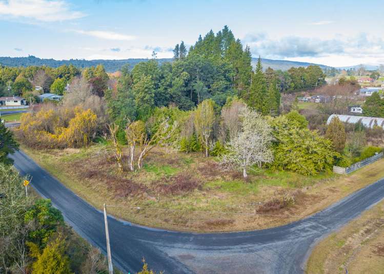 5 Onematua Road_2