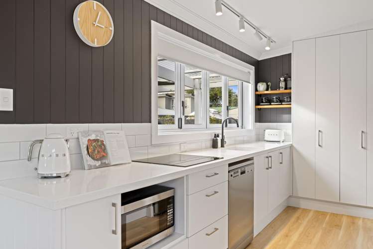 3 Severne Street_5