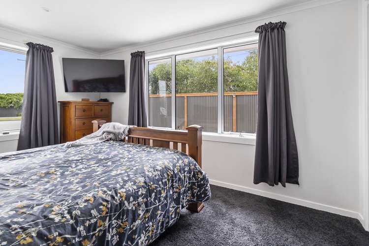 59 Kent Street Marchwiel_9