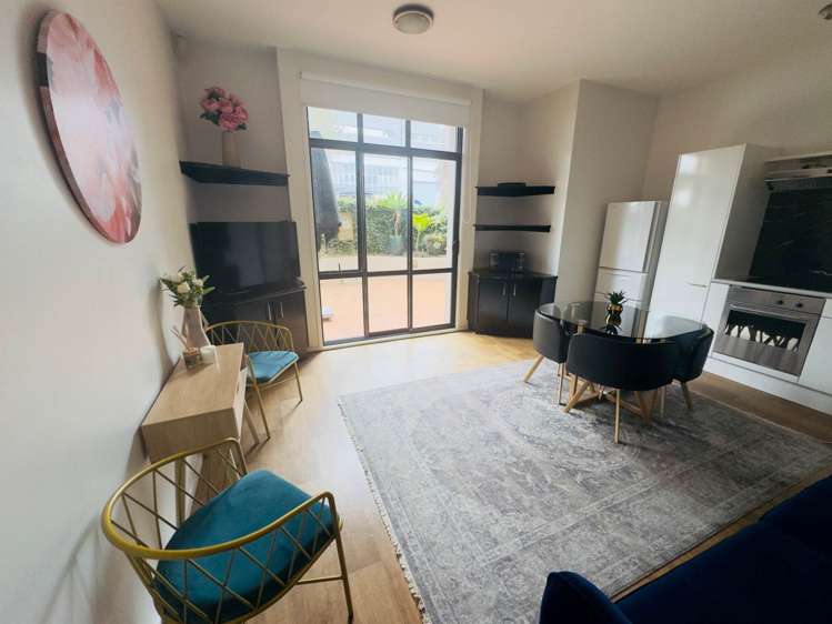 1t/6 Burgoyne Street Grey Lynn_1