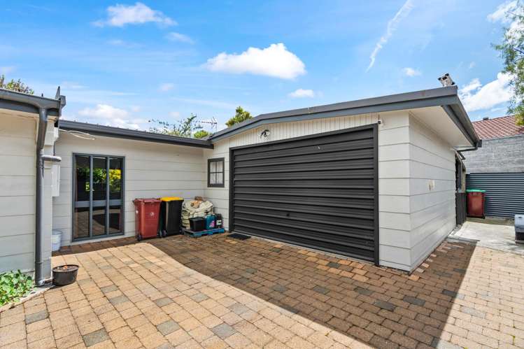 36 Ranfurly Street Solway_14