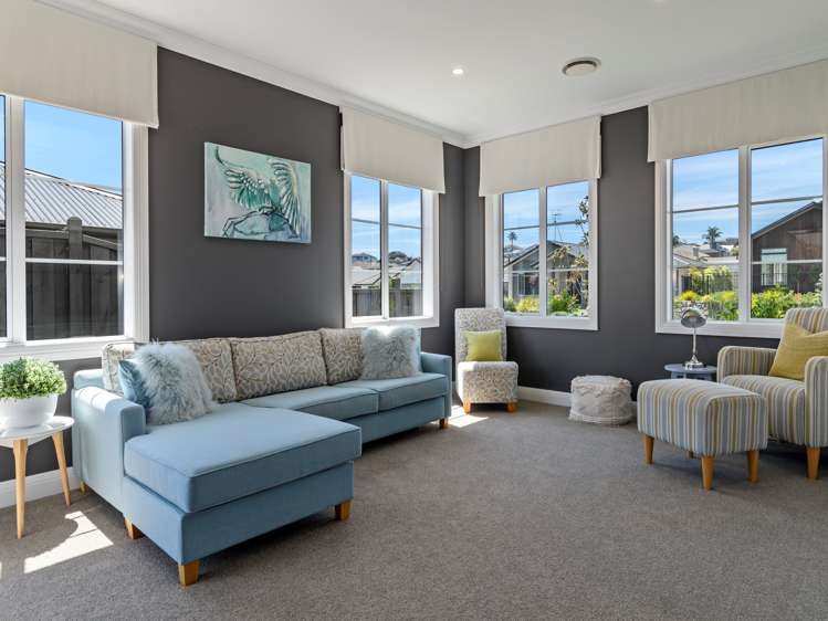 43 Glenpark Crescent Bethlehem_15