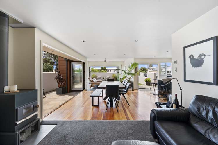 108 Charles Street Westshore_6