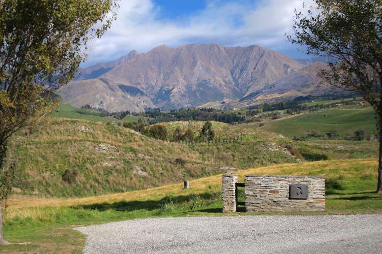 3 Haggitt Lane Dalefield/Wakatipu Basin_5