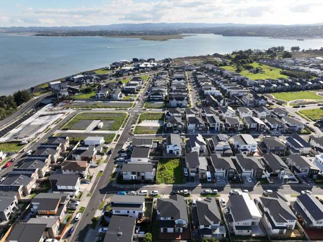 15 Kota Lane Hobsonville_4