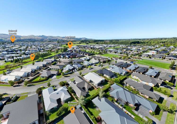40 Meyer Crescent Halswell_29