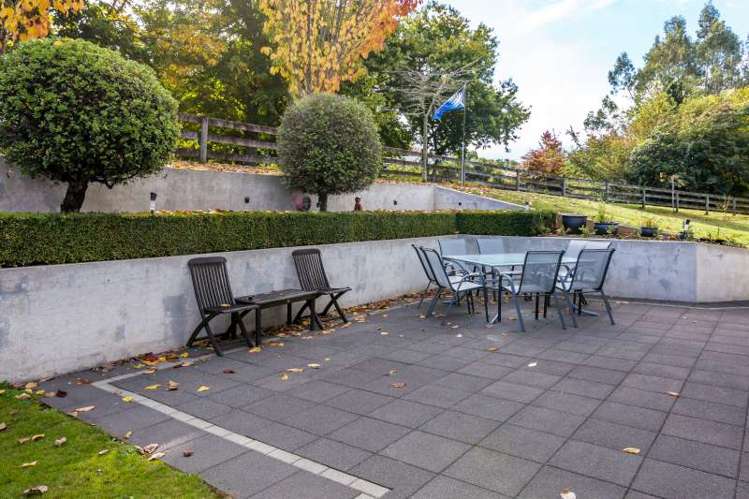 1/253 Mapara Road Acacia Bay_17