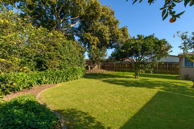 48 Waratah Street Matua_2