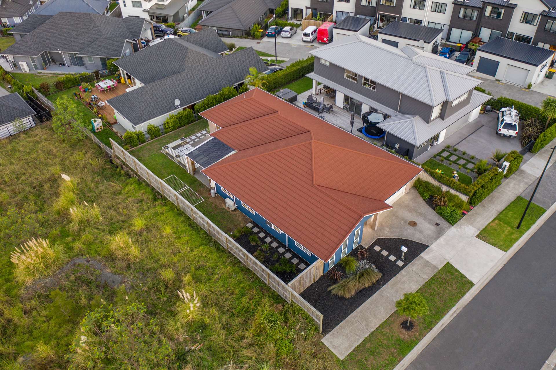 30 Dida Park Drive Kumeu_0