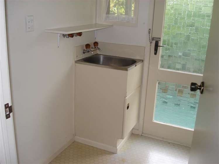 22 Palliser Lane Browns Bay_8