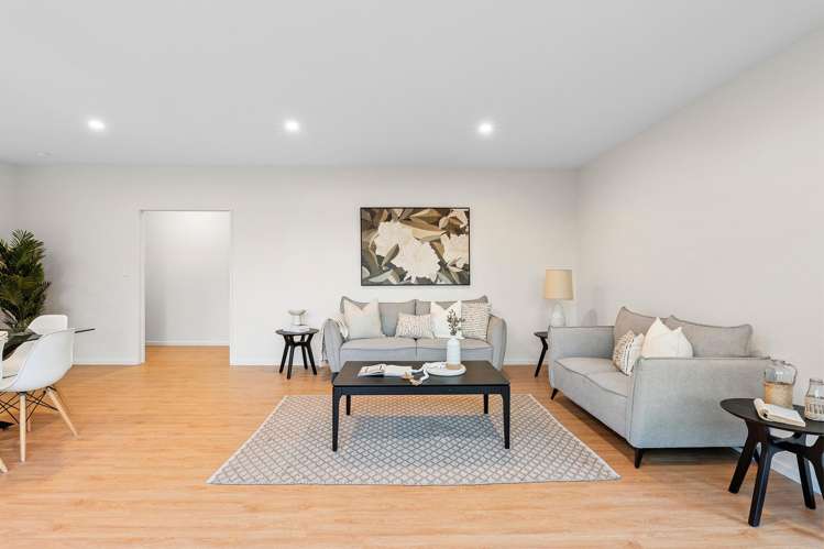 16 Soleares Avenue Mount Pleasant_8