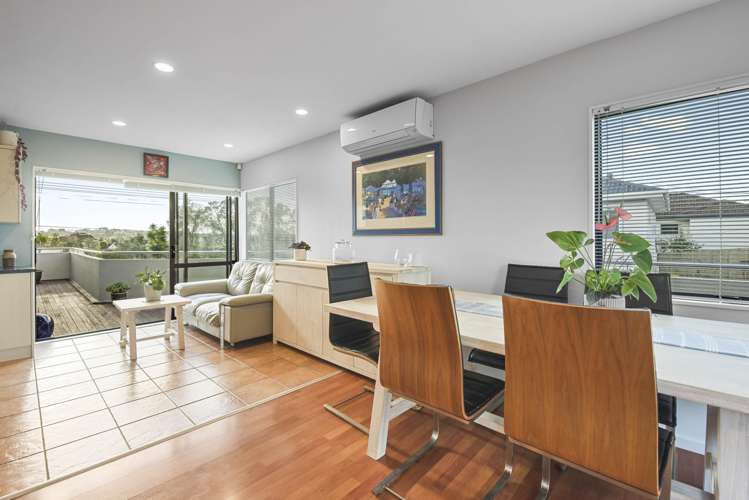 66a Browns Bay Road Rothesay Bay_7