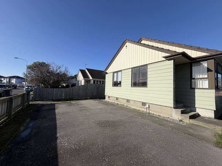 14 Hillary Cres Upper Riccarton_13