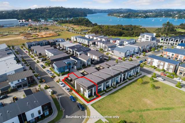 2 Rangihina Road Hobsonville_1