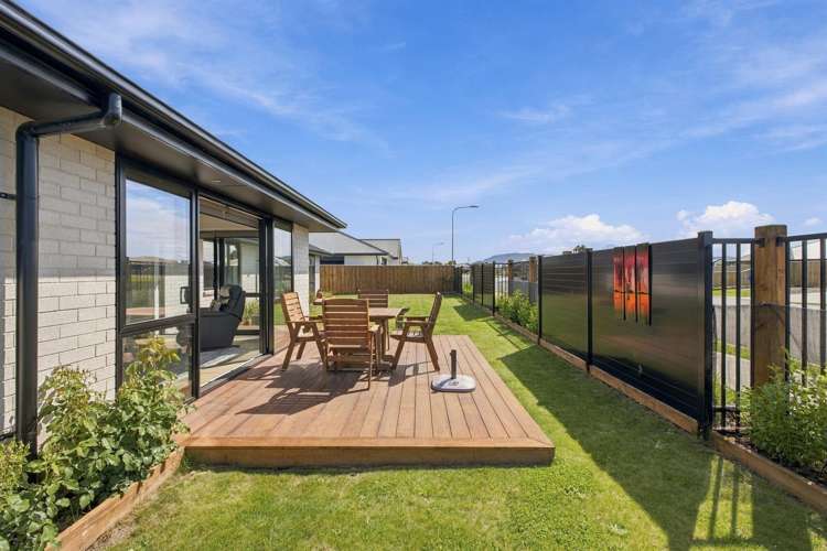 41 Claremont Crescent Amberley_15