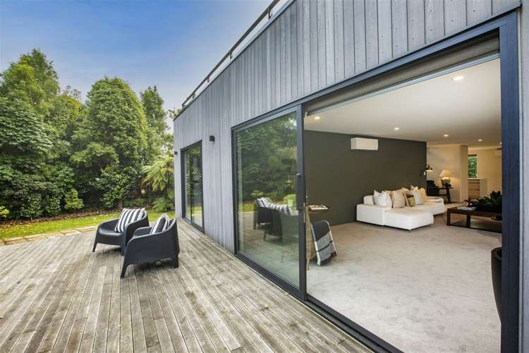 7 Wood Lane Fendalton_27