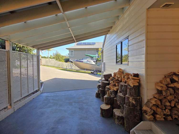 107 Rimu Place Matarangi_17