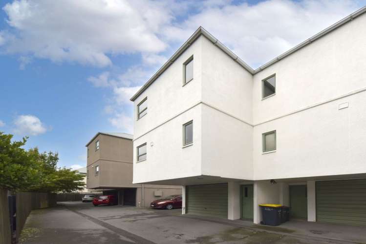4/252 Worcester Street Christchurch Central_2
