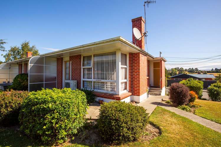 4 Kowhai Street Highfield_24