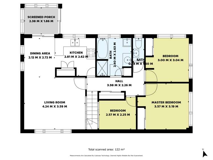 3/8 Tranmere Road Sandringham_22