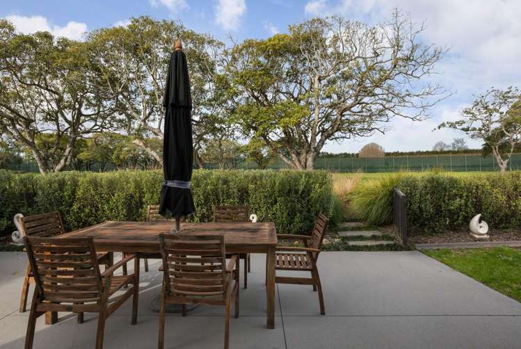 48 Arran Drive Katikati_17