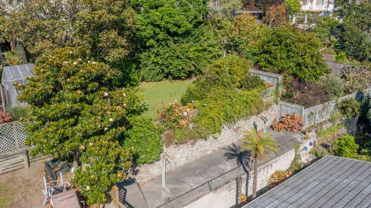 71 Faraday Street Hospital Hill_22