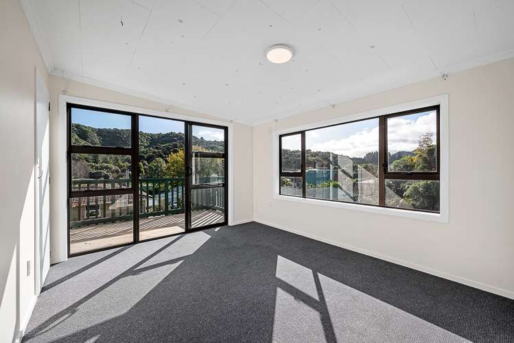 51a Hampden Street Picton_9