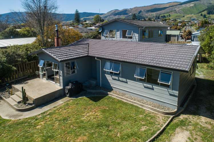 12 Cooper Place Chedworth_15