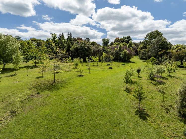 85c Te Pahi River Drive Paparoa_36