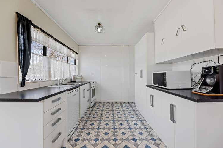 10 Wiremu Street Turangi_3