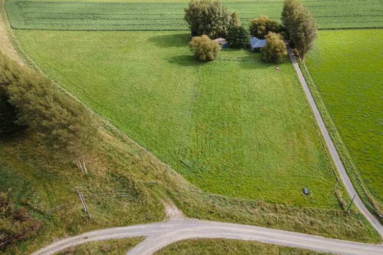 20 Omara Road Temuka_21