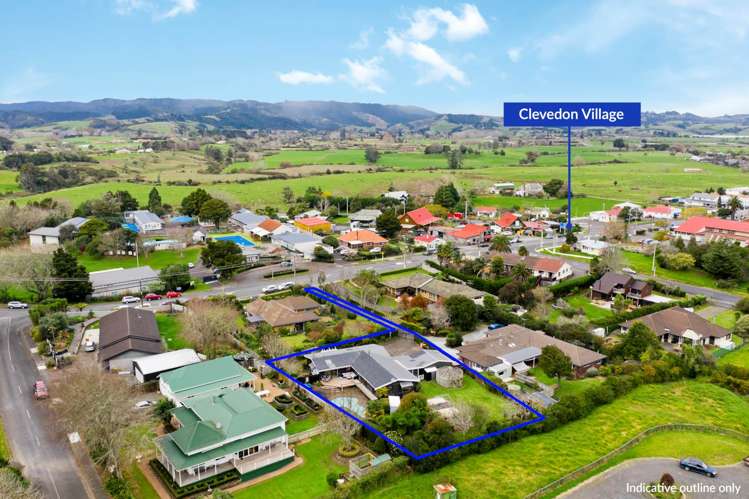 18 North Road Clevedon_22