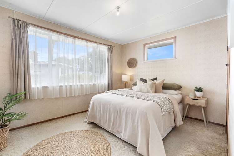 6 Thompson Place Tikipunga_5