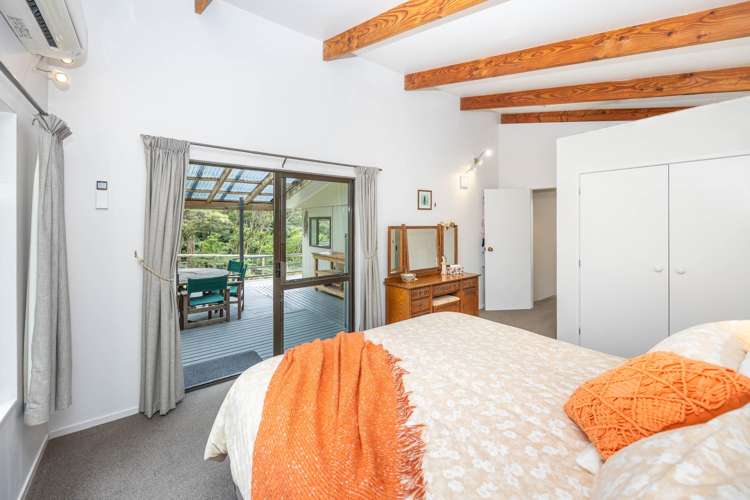 75 Waingaro Road Ngaruawahia_10