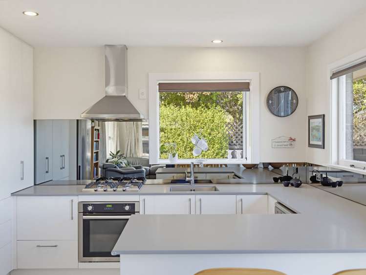 9b Kirner Street_1